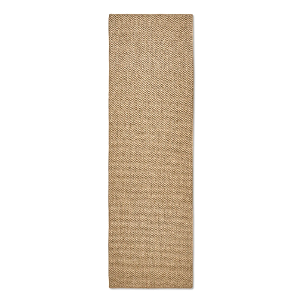 Canyon Sisal Rug
