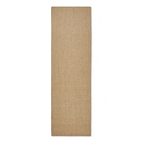 Canyon Sisal Rug