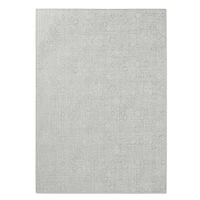 Chilewich Easy Care Mosaic Floormat