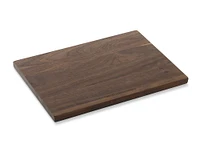Williams Sonoma Prep Cutting Board, Walnut