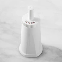 Breville ClaroSwiss® Water Filter