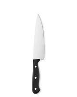 Wüsthof Gourmet Chef's Knife