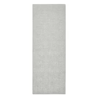Chilewich Easy Care Mosaic Floormat