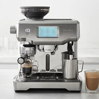 Breville Oracle® Touch Espresso Machine