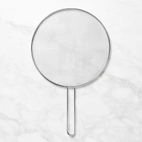 Open Kitchen by Williams Sonoma Splatter Screen