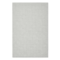Chilewich Easy Care Mosaic Floormat