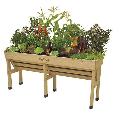 VegTrug™ Wallhugger, Medium