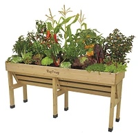 VegTrug™ Wallhugger, Medium