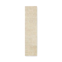 Zeba Hand Knotted Rug