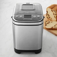 Cuisinart Bread Maker