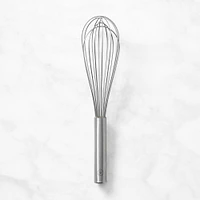 Open Kitchen by Williams Sonoma Whisks