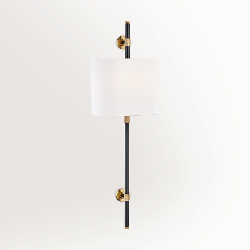 Winslow Sconce