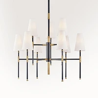 Winslow Chandelier