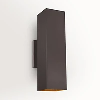 Pohl Sconce