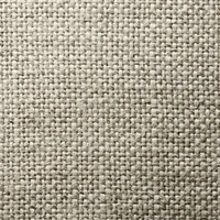 Fabric by the Yard - Belgian Linen