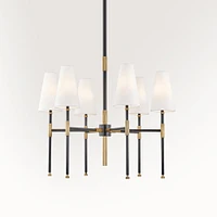 Winslow Chandelier