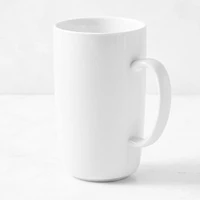 Open Kitchen by Williams Sonoma Tall Mugs