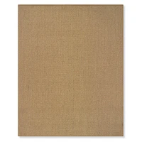 Canyon Sisal Rug