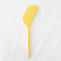 Williams Sonoma Ultimate Silicone Egg Tool