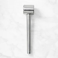 Open Kitchen by Williams Sonoma Meat Tenderizer