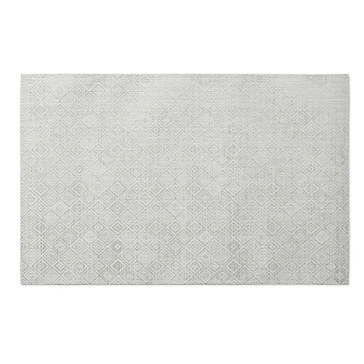 Chilewich Easy Care Mosaic Floormat