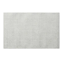 Chilewich Easy Care Mosaic Floormat