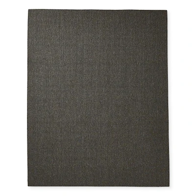 Canyon Sisal Rug