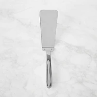 All-Clad Precision Stainless-Steel Turner/Spatula