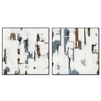 Phases Series