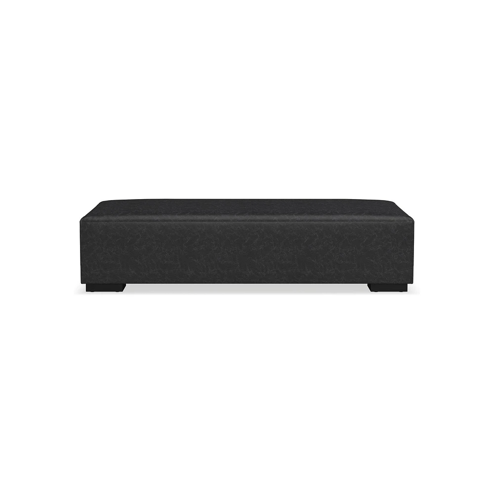 Glen Ottoman (36"-72")