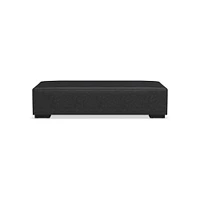 Glen Ottoman (36"-72")