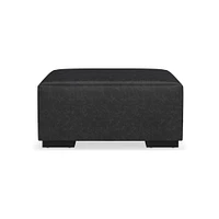 Glen Ottoman (36"-72")