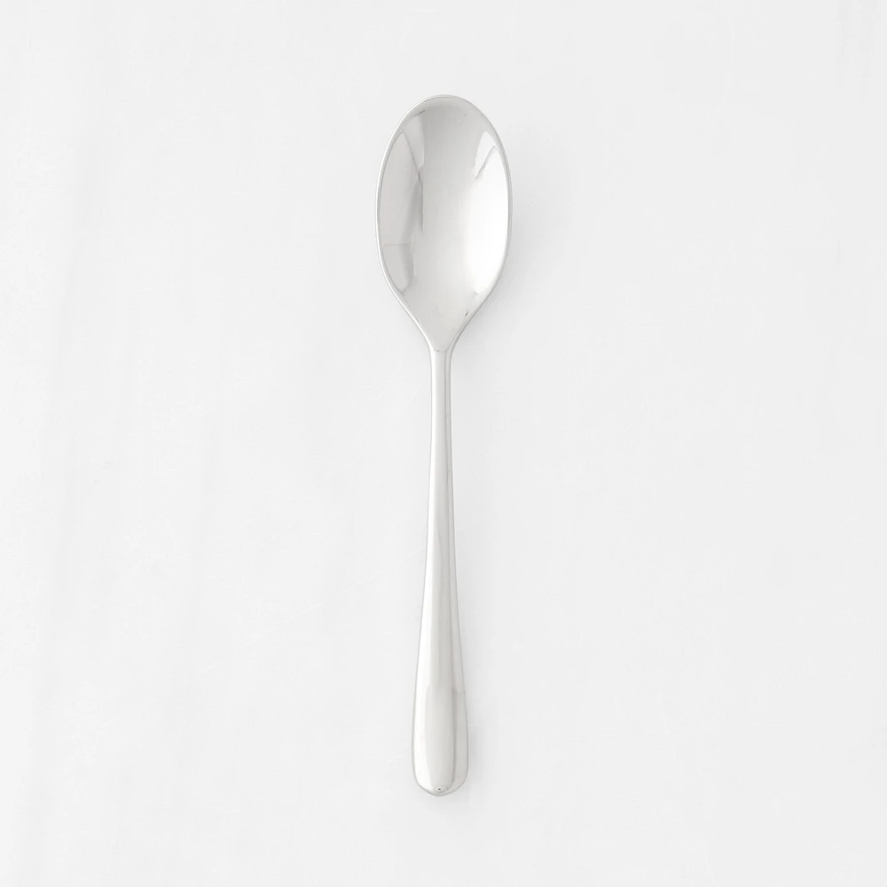 Robert Welch Kingham Espresso Spoon