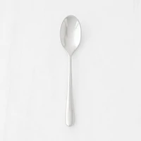 Robert Welch Kingham Espresso Spoon