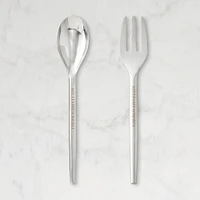 Williams Sonoma Extension Serving Utensils, Set of 2