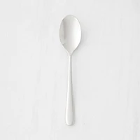 Robert Welch Kingham Dinner Spoon