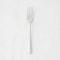 Robert Welch Kingham Salad Fork