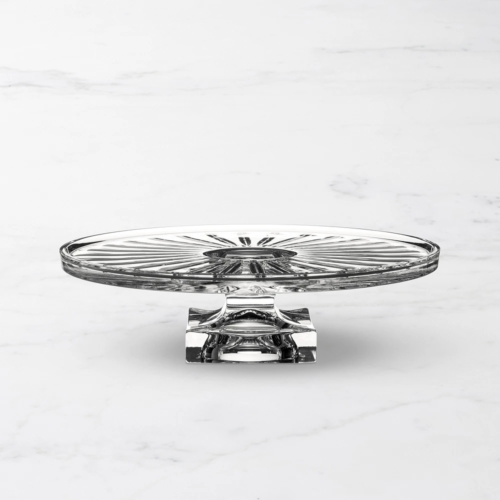 Dorset Cake Stand