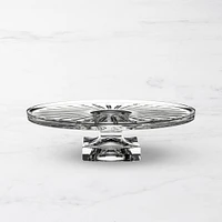Dorset Cake Stand