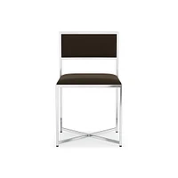 Dessau Upholstered Side Chair