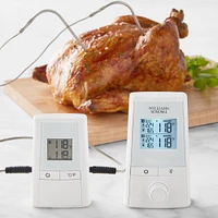 Williams Sonoma Remote Roasting Thermometer