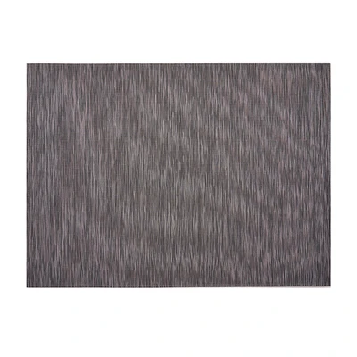Chilewich Easy Care Bamboo Floormat