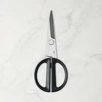 Michel Bras Herb Shears