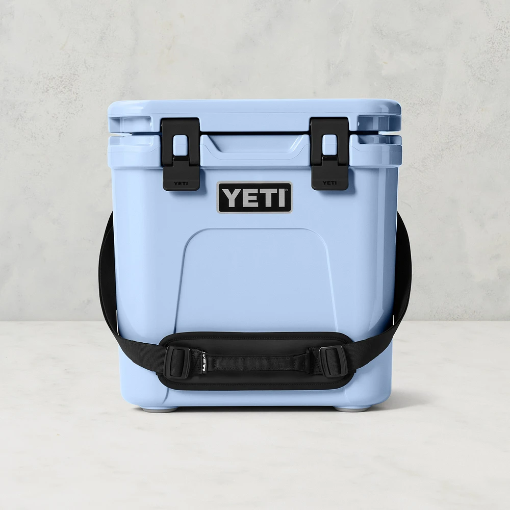 YETI Roadie Hard Cooler