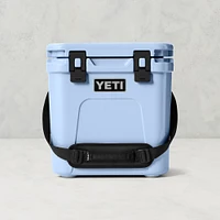 YETI Roadie Hard Cooler