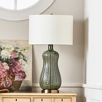 Mamora Table Lamp