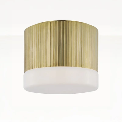 Ace Flush Mount
