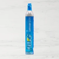 SodaStream Spare CO2 Cylinders