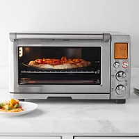 Breville Smart Oven® Pro with Light