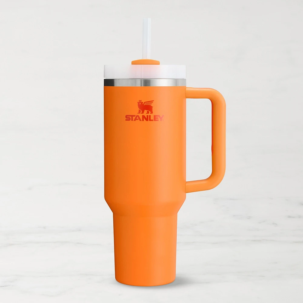 Stanley Quencher H2.0 Flowstate Tumbler